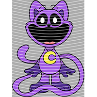 Cartoons and other-CO 210